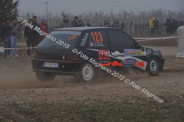 DSC_1521.JPG